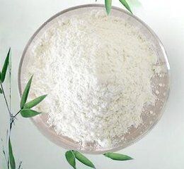 Monomer Extract